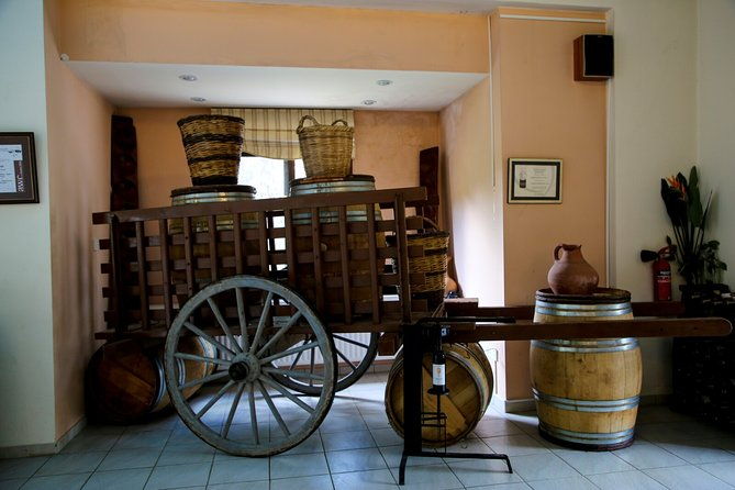 authentic-gourmet-tour-with-wine-and-food-tasting-from-paphos