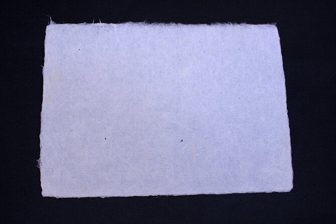 authentic-handmade-washi-paper-making-workshop-in-ueno