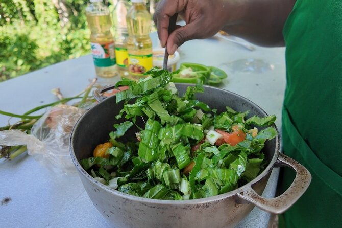 authentic-jamaican-cooking-experience-in-the-mountain-from-mobay