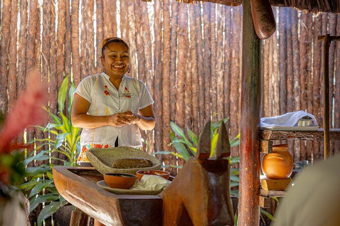 authentic-mayan-cuisine-cultural-tour