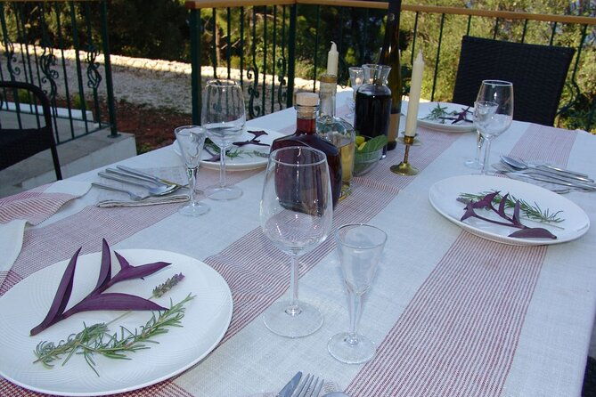 authentic-mediterranean-meal-with-locals-in-blato-korcula-island