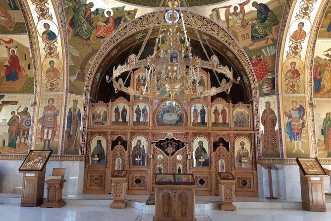 authentic-moldova-excursion-to-orhei-vechi-4