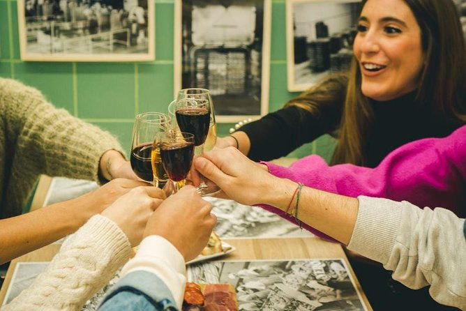 authentic-porto-food-tour-market-experience