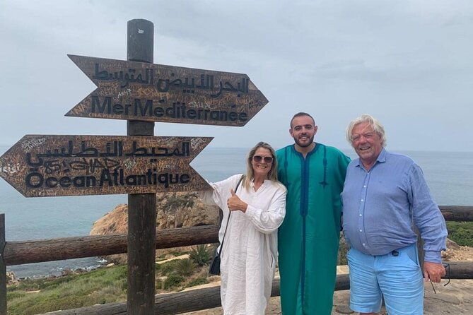 authentic-private-tangier-tour-from-cadiz-camel-ride-lunch