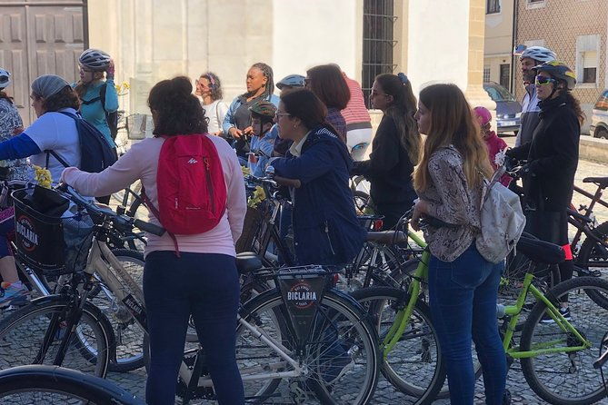 aveiro-bike-rental-5-8-hours