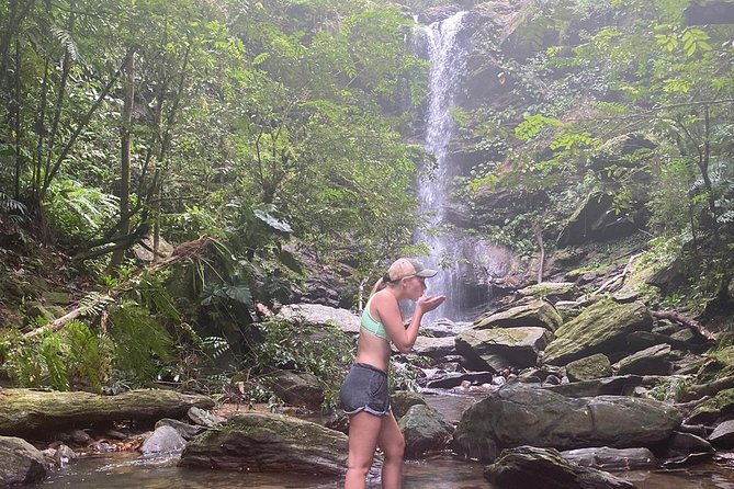 avocat-waterfall-tour-beach-stop-package