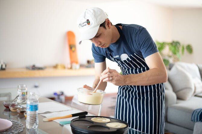 awesome-french-crepes-cooking-class-2
