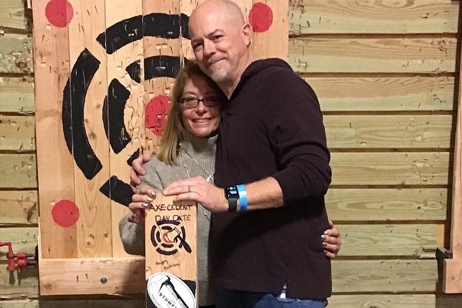 axe-throwing-2