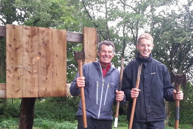 axe-throwing-session-one-hour