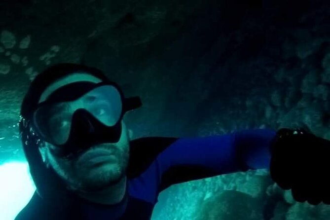 azores-sao-miguel-hike-and-snorkeling-into-the-wild-with-a-local-2