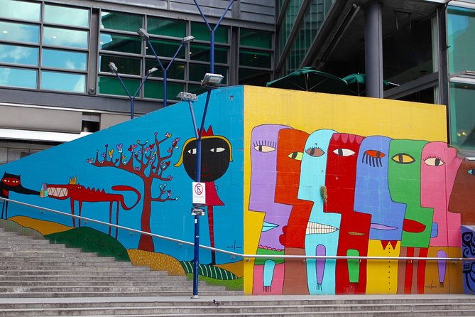 ba-best-street-art-experience-in-palermo