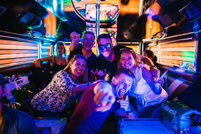 bachelorette-party-in-punta-cana-party-bus