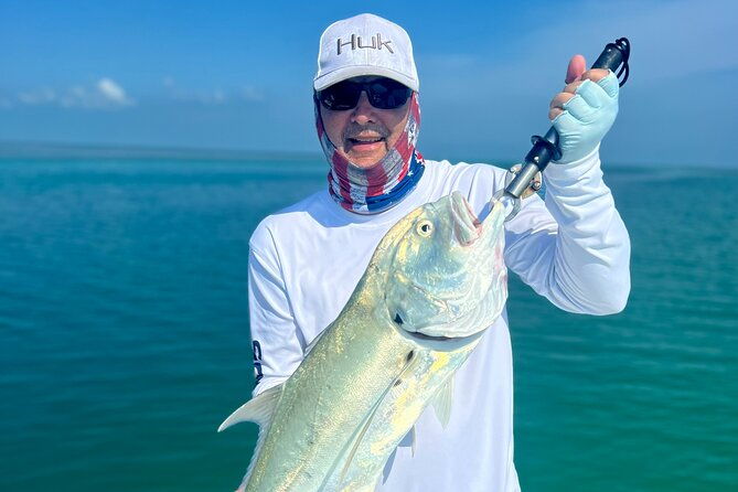 backcountry-half-day-fishing-key-west
