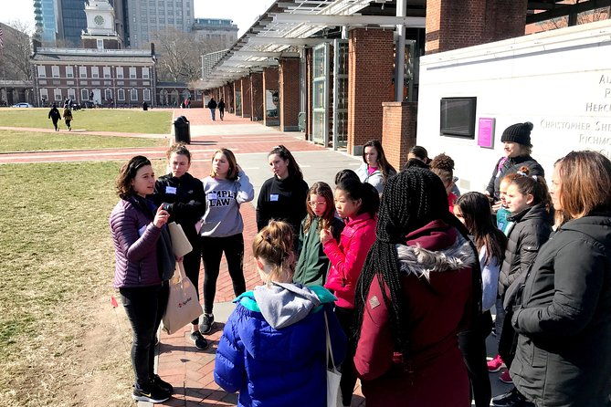 badass-womens-history-walking-tour-of-philadelphia