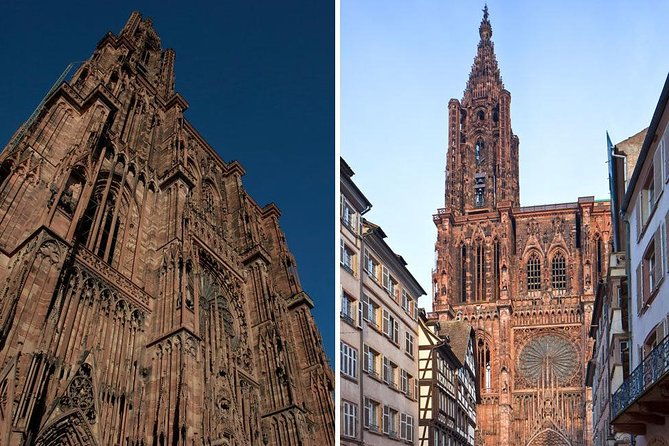 baden-baden-black-forest-and-strasbourg-day-trip-from-frankfurt