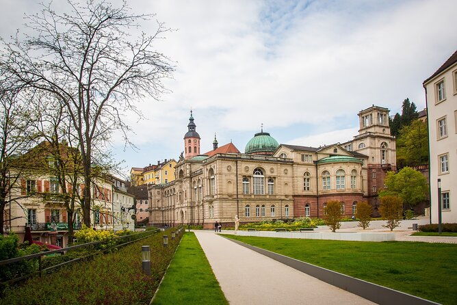 baden-baden-private-walking-tour-2