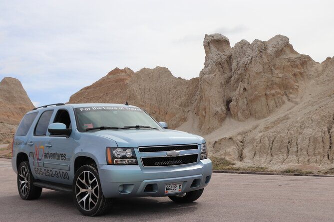 badlands-wall-drug-and-agate-hunts-adventure