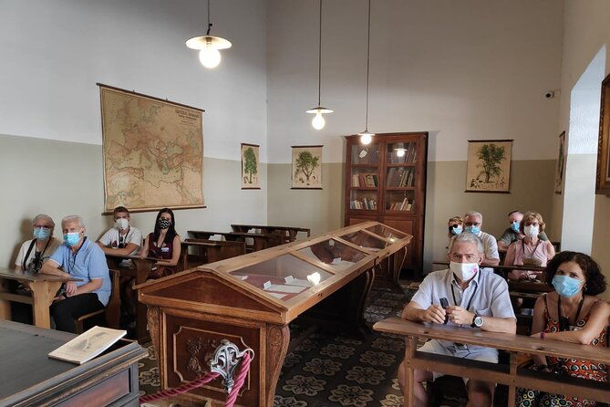 baeza-monumental-guided-tour-with-interiors
