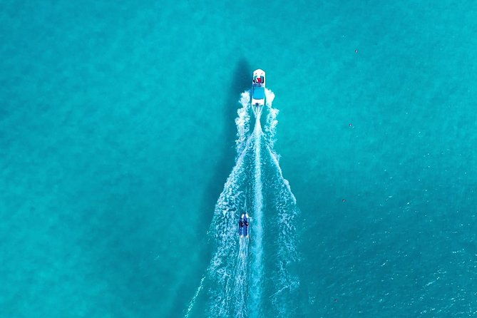 bahamas-watersports-adventure-parasail-jet-ski-banana-boat