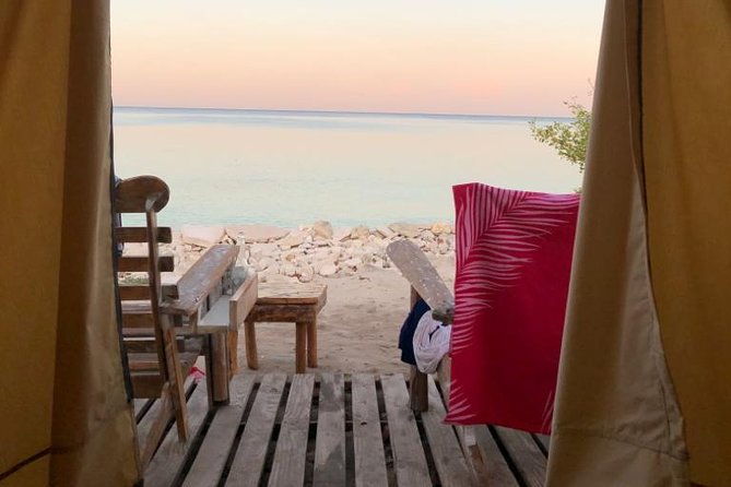 bahia-de-las-aguilas-glamping-experience-from-santo-domingo