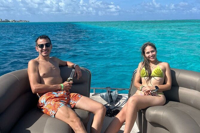 bahia-tour-visit-to-the-aquarium-bathing-stops-in-san-andres