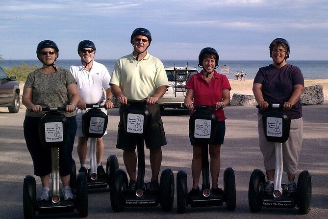 baileys-harbor-lighthouse-segway-hike-tour-with-private-tour-opt