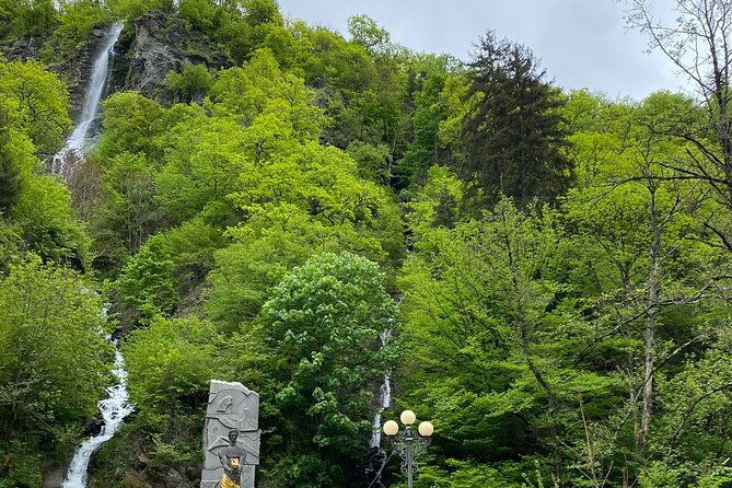 bakuriani-borjomi-full-day-trip