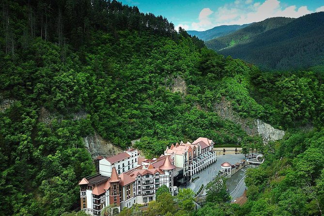 bakuriani-ski-resort-private-day-tour-from-tbilisi-snow-adventure