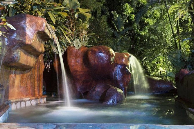 baldi-hot-springs-admission-ticket