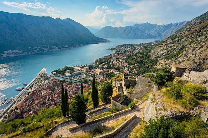 balkan-trip-2