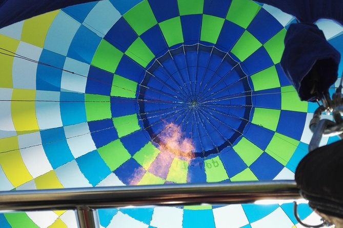 balloon-flight-over-belogradchik-rocks-extras