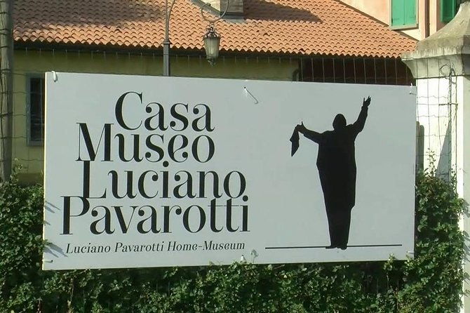 balsamic-vinegar-pavarotti-and-ferrari-museum-tour-2