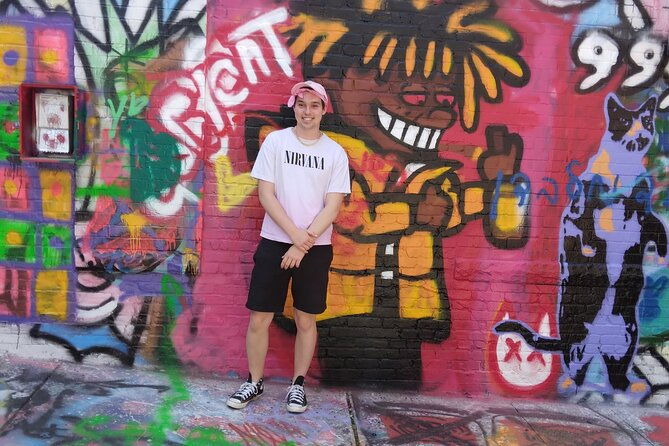 baltimores-private-cultural-tour