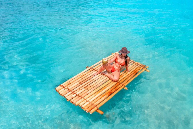 bamboo-raft-photoshoot-free-videos-shots-and-cocktails