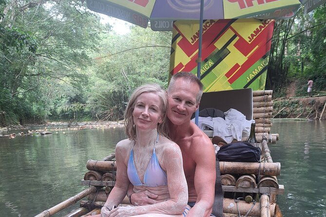 bamboo-rafting-1-experience-montego-bay-jamaica