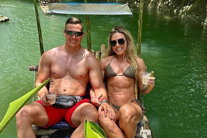 bamboo-rafting-and-atv-safari-experience