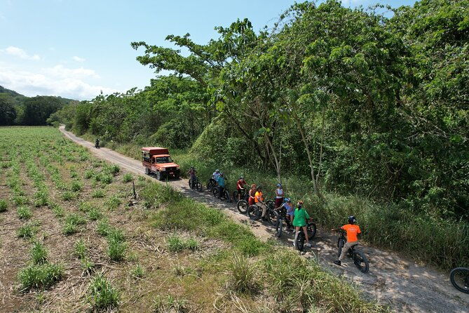 bamboo-rafting-and-e-bike-country-ride-at-good-hope-estate