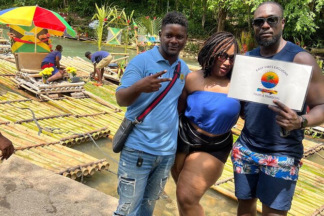 bamboo-rafting-and-foot-limestone-massage-tour-in-montego-bay
