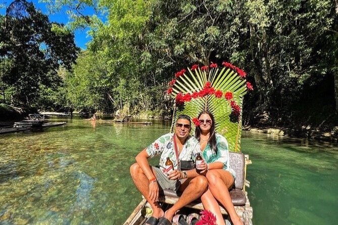 bamboo-rafting-and-limestone-foot-massage-tour