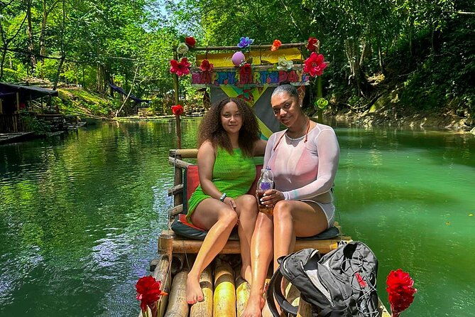 bamboo-rafting-and-limestone-massage-at-lethe-river-montego-bay