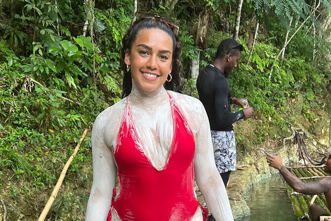bamboo-rafting-catamaran-party-boat-snorkeling-in-montego-bay-2