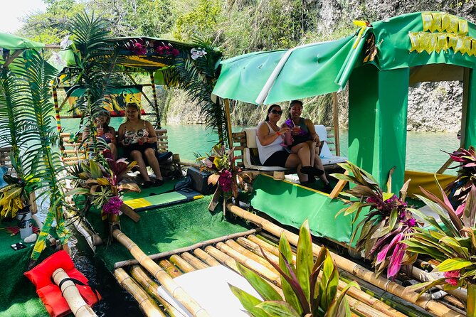 bamboo-rafting-from-ocho-rios