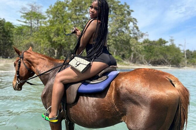 bamboo-rafting-horseback-ridedunns-river-falls-zipline-combo