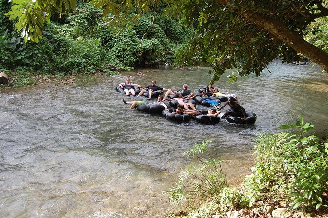 bamboo-rafting-river-tubing-tour-ocho-riosentry-fee-included