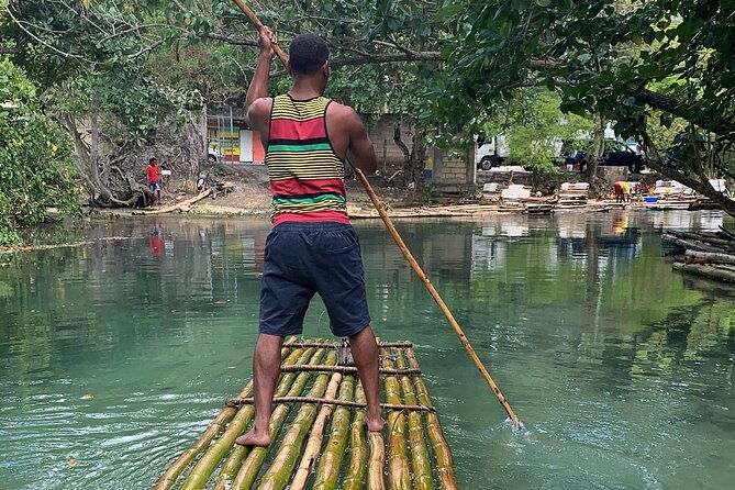 bamboo-river-rafting-experience-from-ocho-rios-2