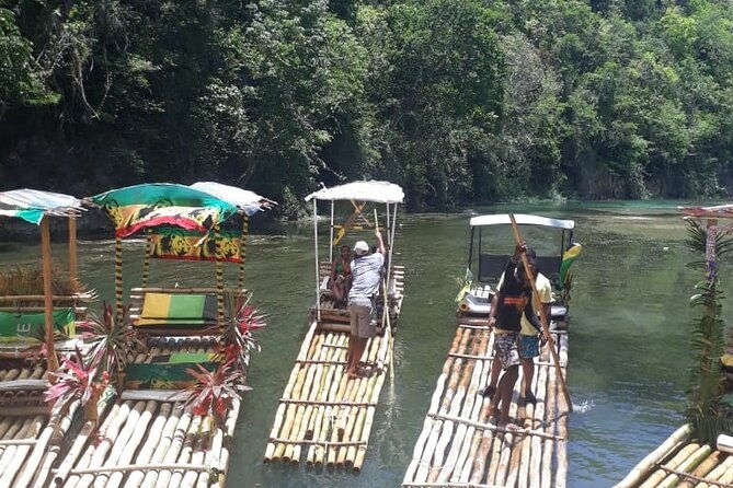 bamboo-river-rafting-in-ocho-rios-jamaica