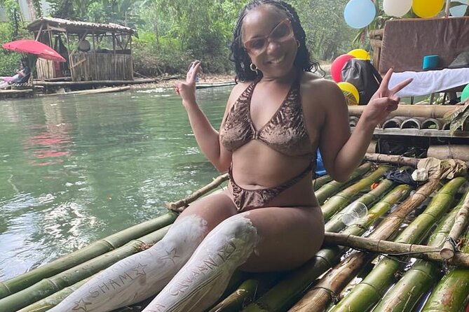 bamboo-river-rafting-limestone-massage-shopping-in-montego-bay