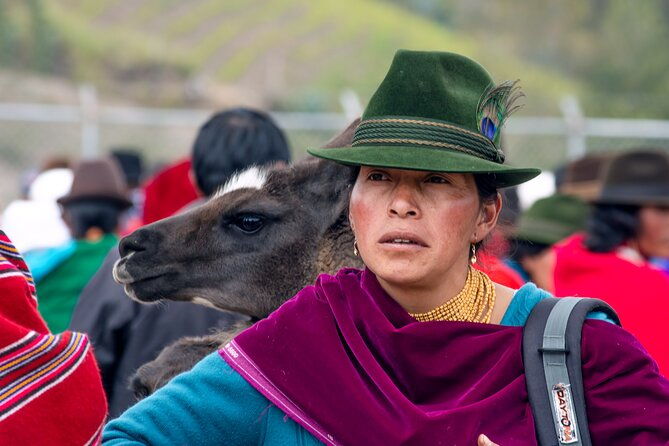 banos-amazon-4-day-tour-from-cuenca-or-quito