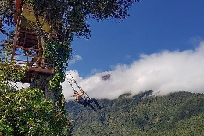 banos-tour-from-quito-upper-part-of-the-amazon