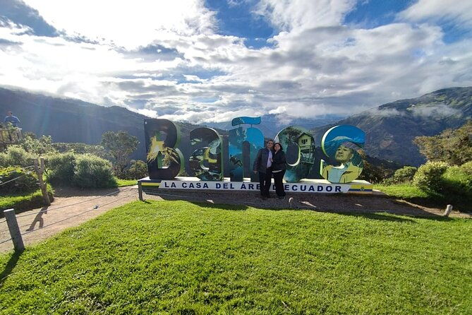 banos-tour-from-quito-with-tickets-and-lunch